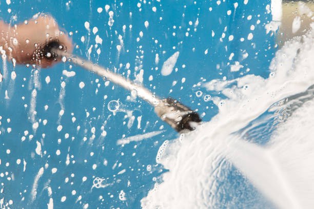Best Soft Washing  in West Cape May, NJ